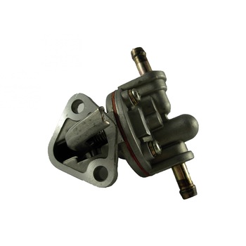 Pompa de alimentare Kubota 1G961-52030 1G96152030 Pompa de alimentare Kubota 1G961-52030 1G96152030