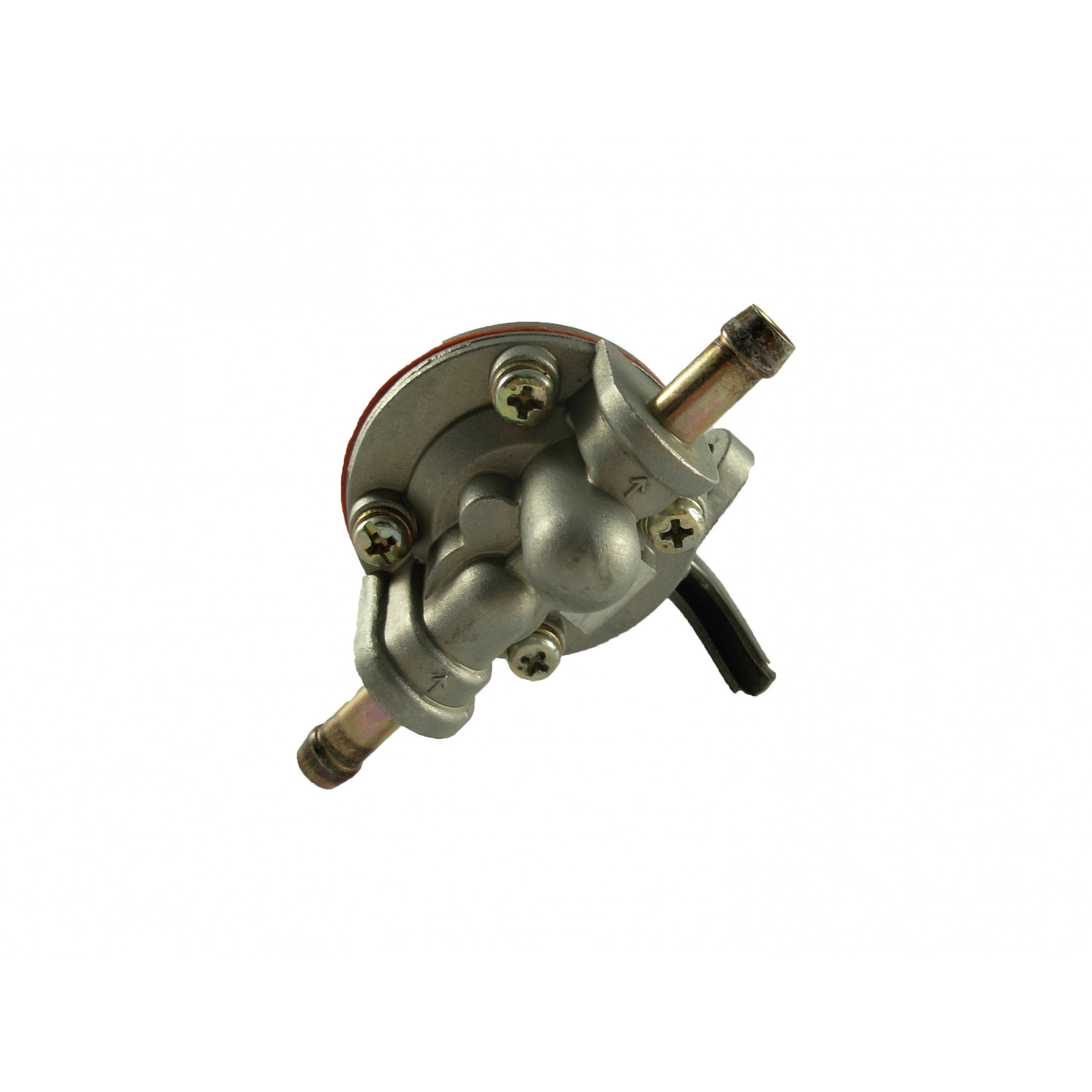 Pompa de alimentare Kubota 15263-52030 1526352030