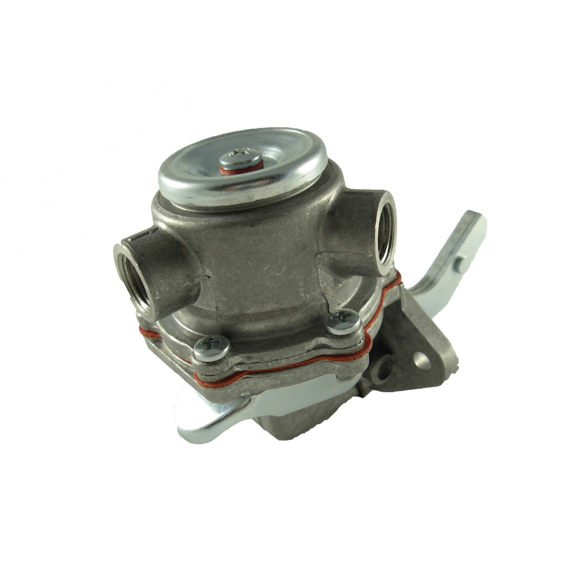 Pompa de alimentare motor Liebherr D924T