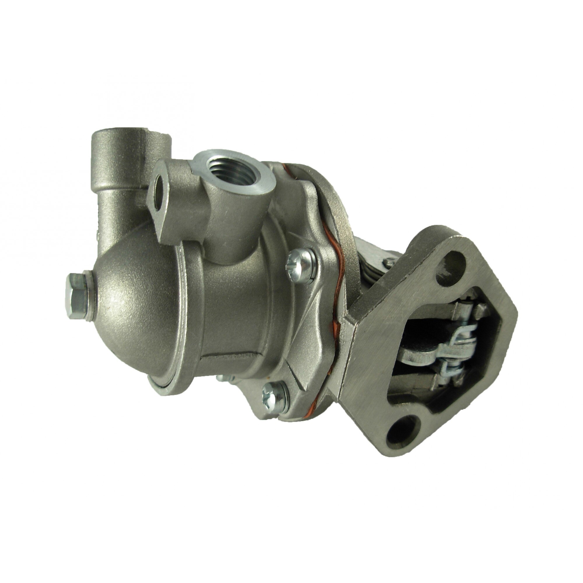 Pompa de alimentare New Holland 87800194