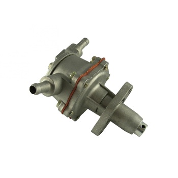 Pompa de alimentare JCB 17/912400 Pompa de alimentare JCB 17/912400