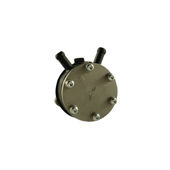 Pompa de alimentare Komatsu YM129158-52100 YM12915852100 Pompa de alimentare Komatsu YM129158-52100 YM12915852100