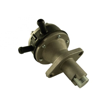 Pompa de alimentare Kubota 15263-52030 Pompa de alimentare Kubota 15263-52030