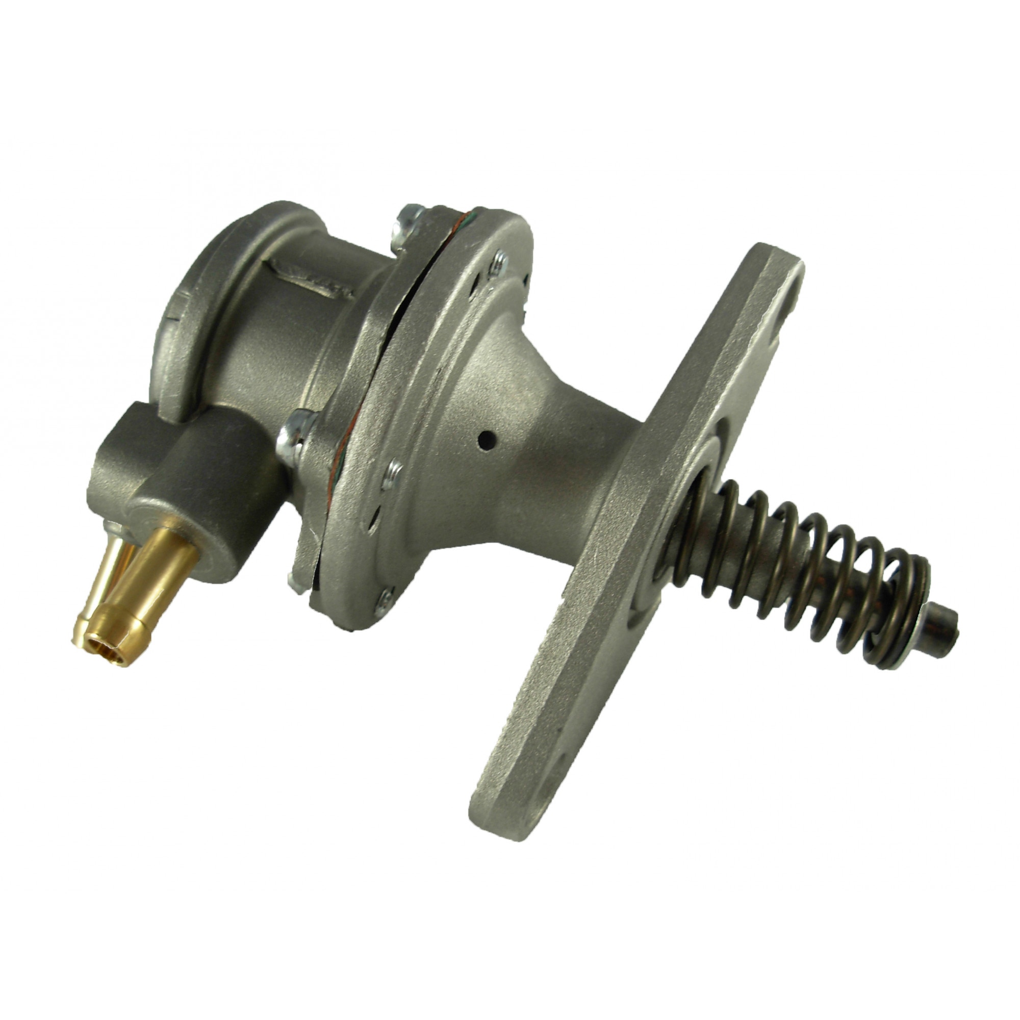 Pompa alimentare Deutz 04175057