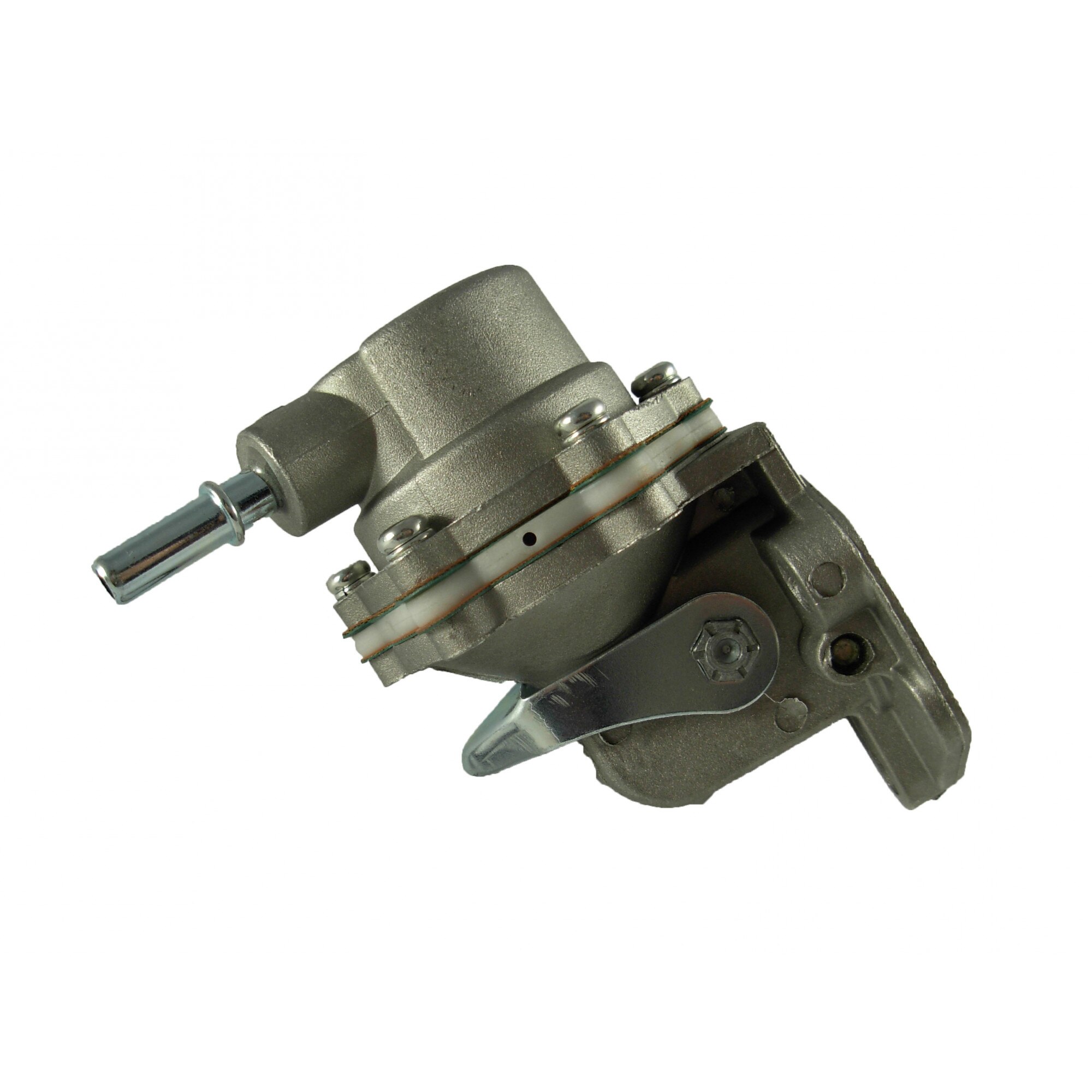 Pompa de alimentare JCB 320/07040