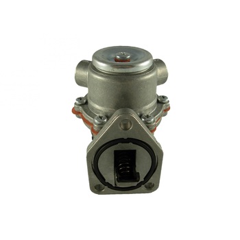 Pompa de alimentare Deutz 12152592 Pompa de alimentare Deutz 12152592