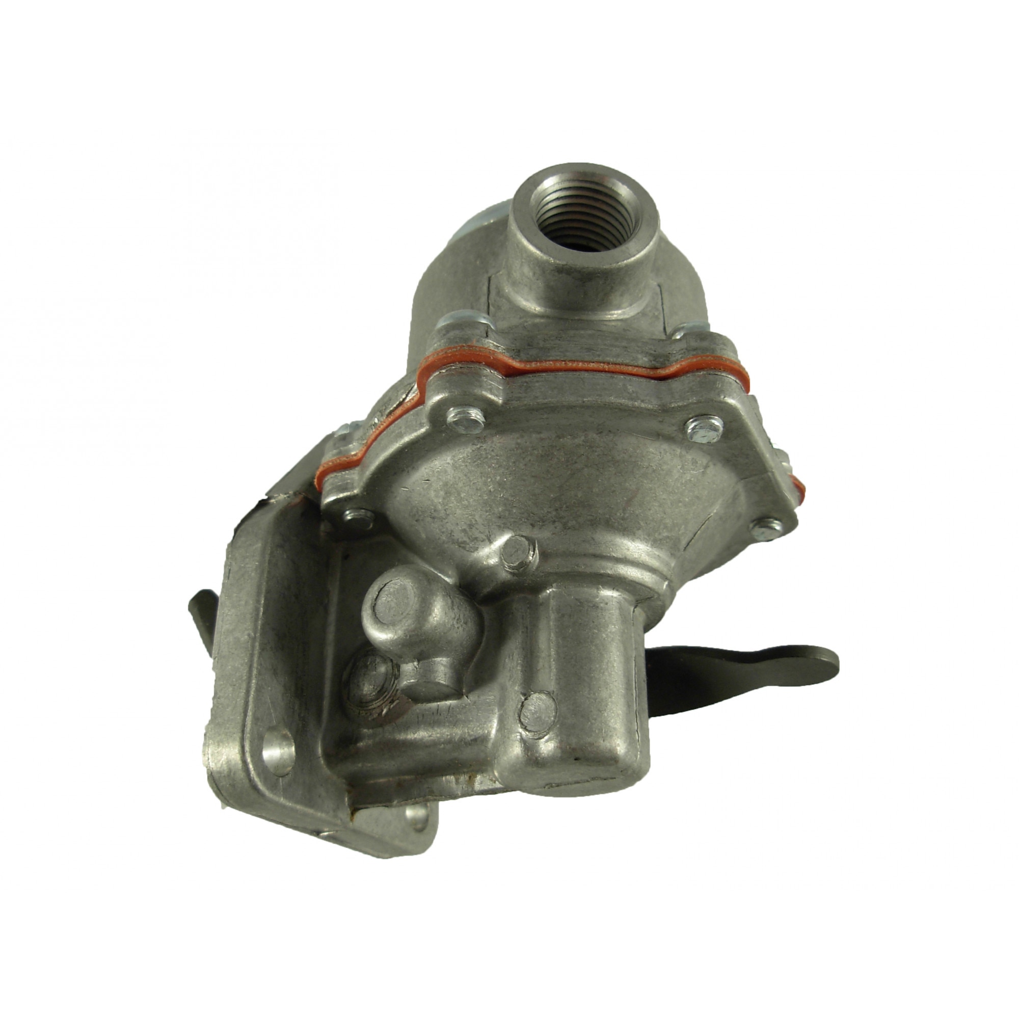 Pompa de alimentare Deutz 02239550