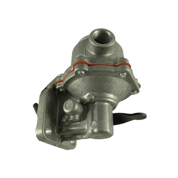 Pompa de alimentare Case 140100080709 Pompa de alimentare Case 140100080709