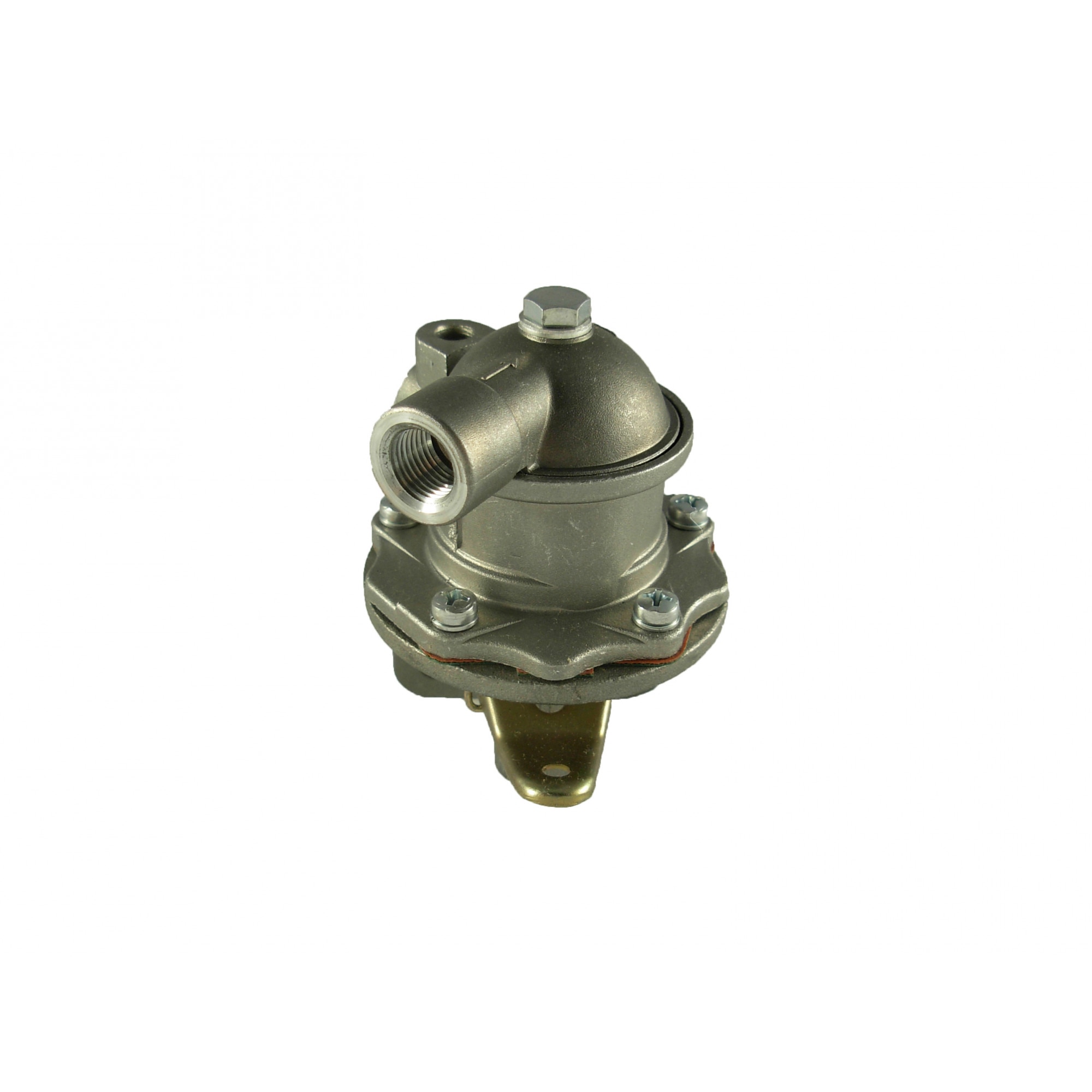 Pompa de alimentare Perkins 2641729