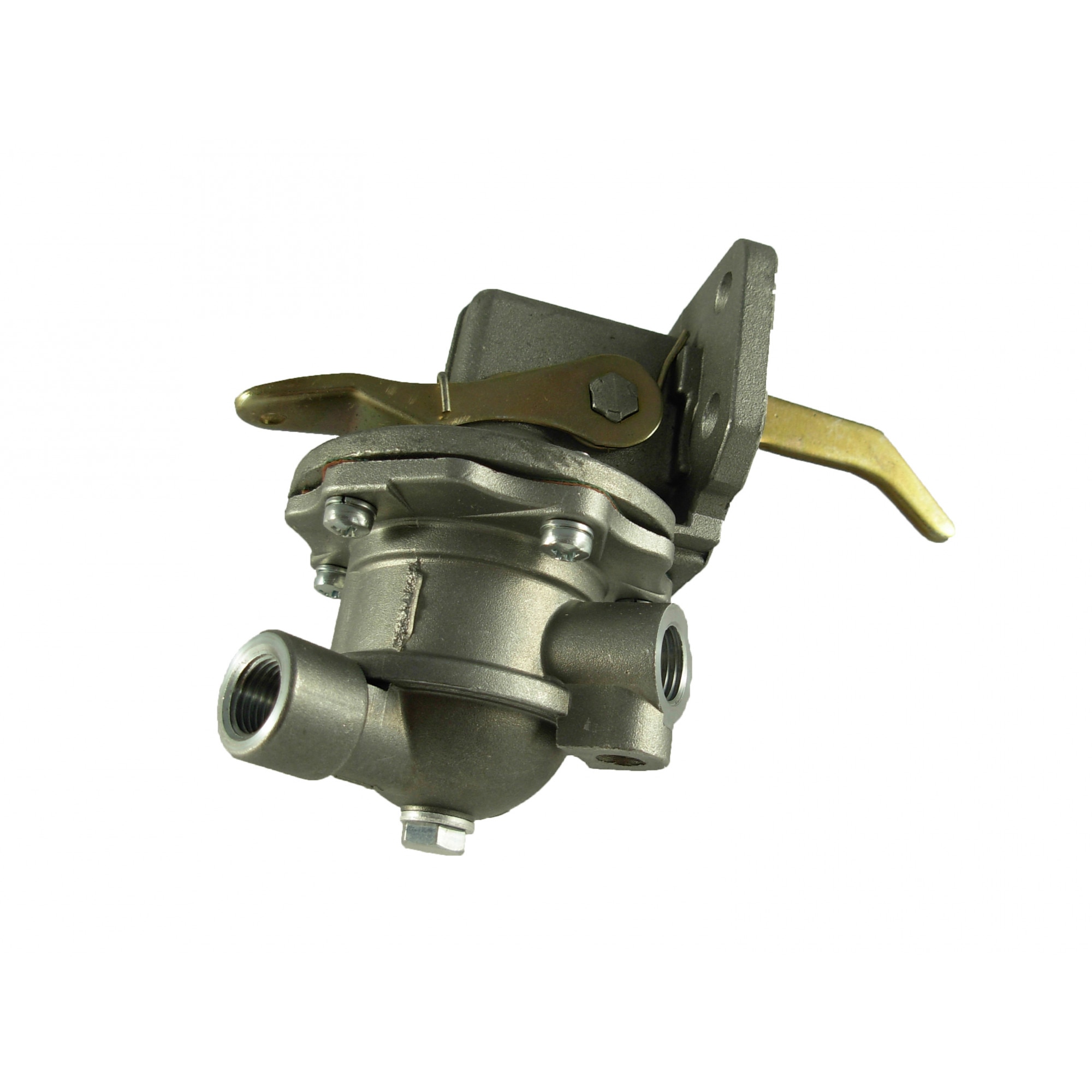 Pompa de alimentare Perkins 2641720