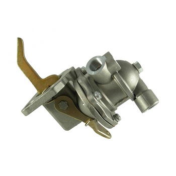 Pompa de alimentare Perkins 2641A070 Pompa de alimentare Perkins 2641A070