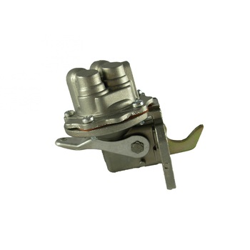 Pompa de alimentare Case 296265A1 Pompa de alimentare Case 296265A1