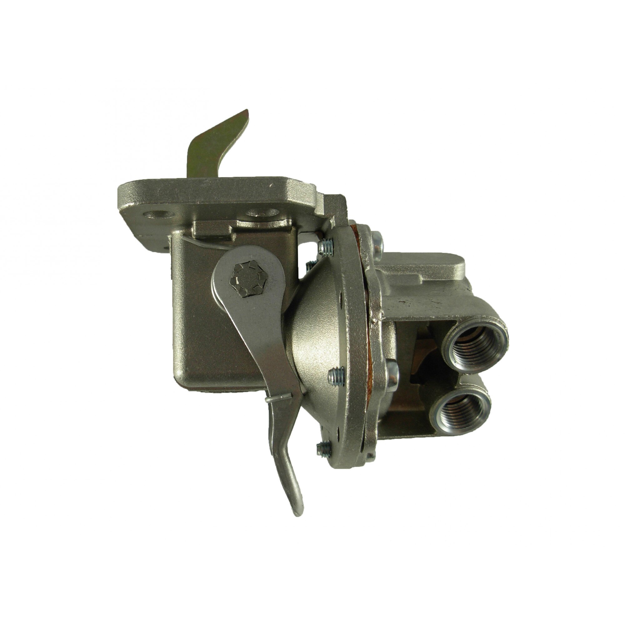 Pompa de alimentare Massey Ferguson 3637292M91