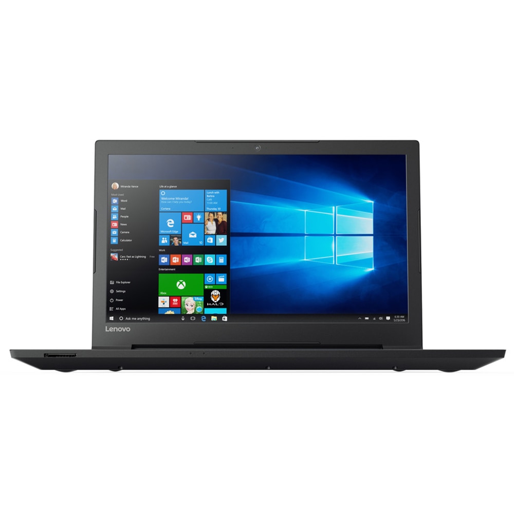Лаптоп Lenovo V110-15
