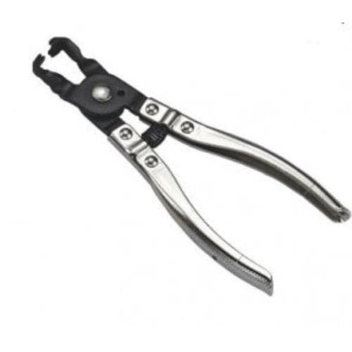 Cleste pentru capse, 80°, Bass Polska WUM-2813