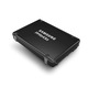 SSD SAMSUNG PM1643a SATA 2.5”, 3.8TB, SATA 6 Gb/s, MZILT3T8HBLS-00007 - Bulk