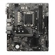 Дънна платка за компютър, MSI PRO H610M-B DDR4, SS300153