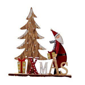 Figurine si decoratiuni Craciun 