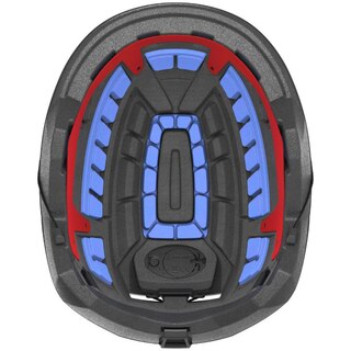 Casco Da Equazione Vienna Style (colore: Nero, Blu Scuro O Marrone