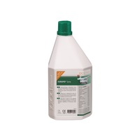 Dezinfectant Isorapid Spray 1L