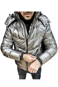 Geci barbati