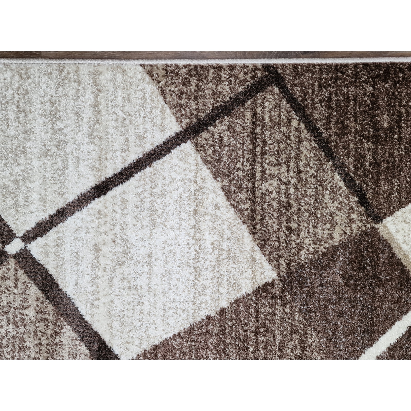 Traversa prato 60 x 400 30514 0744 emag bg