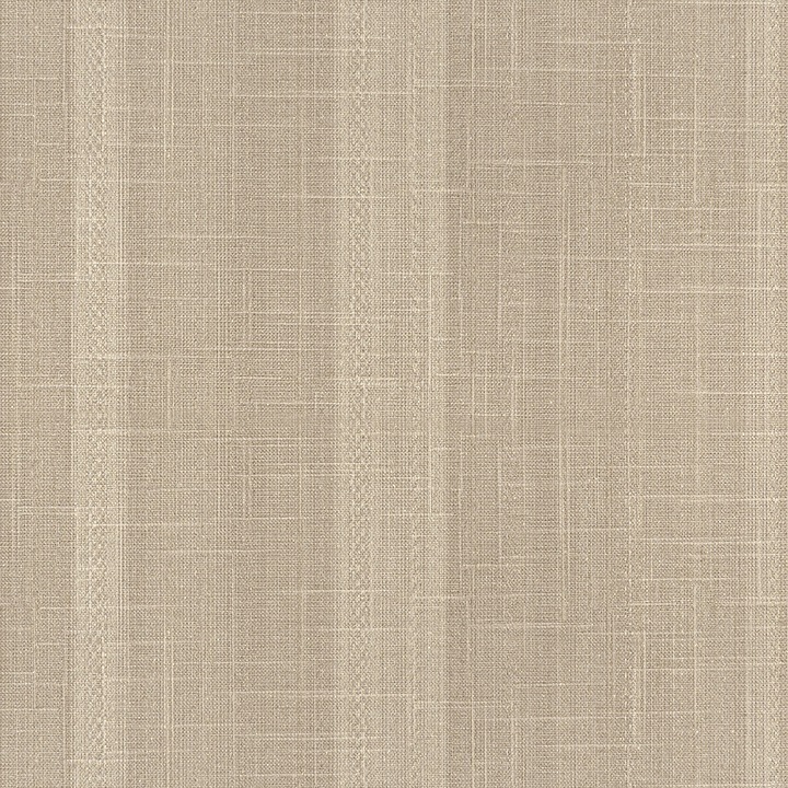 Tapet gri 10.05 x 0.53 cm cod Z2912 Romantic 2019