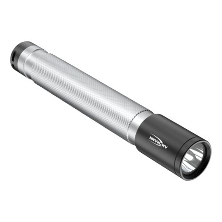 LED фенер Ansmann 150B