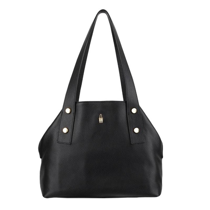 Valltaska, Wojewodzic, Termeszetes bor, 35 x xdwqfwq