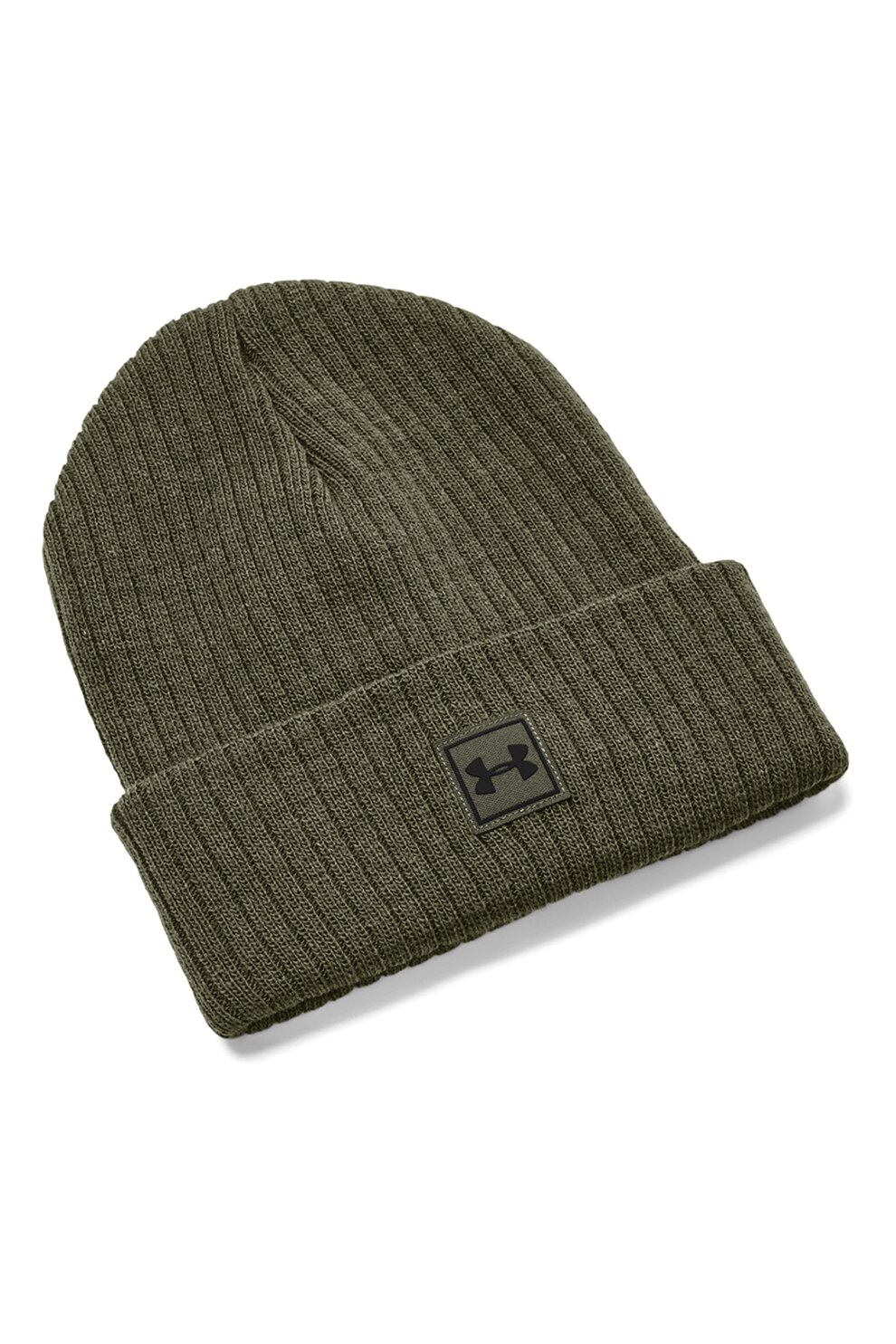 Cappellino Originale Volkswagen – Baseball Unisex Verde – Cotone Biologico – Taglia Unica 56/60 Cm - 2