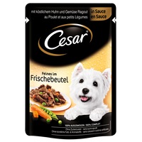 hrana umeda pentru caini cesar pui si legume in sos plic 100 g imagen 7_0_
0