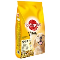 hrana uscata pentru caini pedigree adult pui si legume 10 kg imagen 32_0_
0