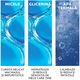 Toleriane Spuma de apa micelara, 150ml