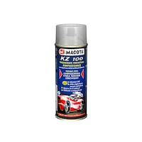 lac auto transparent lucios macota 400ml imagen 3_0_
0
