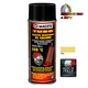 Spray Vopsea Termorezistenta 800C Auriu Macota 400ml
