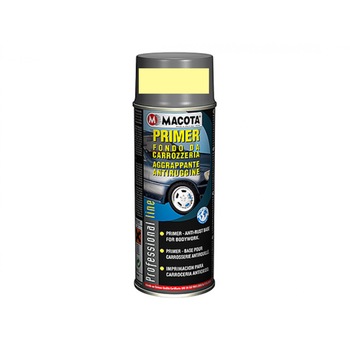Grund Auto Caroserie Crem Macota 400ml Grund Auto Caroserie Crem Macota 400ml
