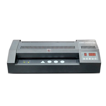 Laminator A3, Unitec, HD-330T Laminator A3, Unitec, HD-330T