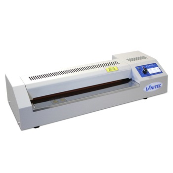 Laminator A3, Unitec, FGK320-I Laminator A3, Unitec, FGK320-I
