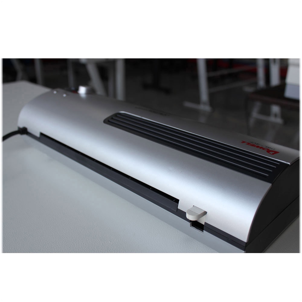 Ламинатор A4, Dowell, DWL4CF eMAG.bg