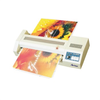 Laminator A2, Unitec, FGK450-I Laminator A2, Unitec, FGK450-I