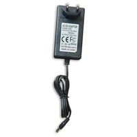Incarcator 15v 2A pentru BOXA AKAI X6, X8, X10