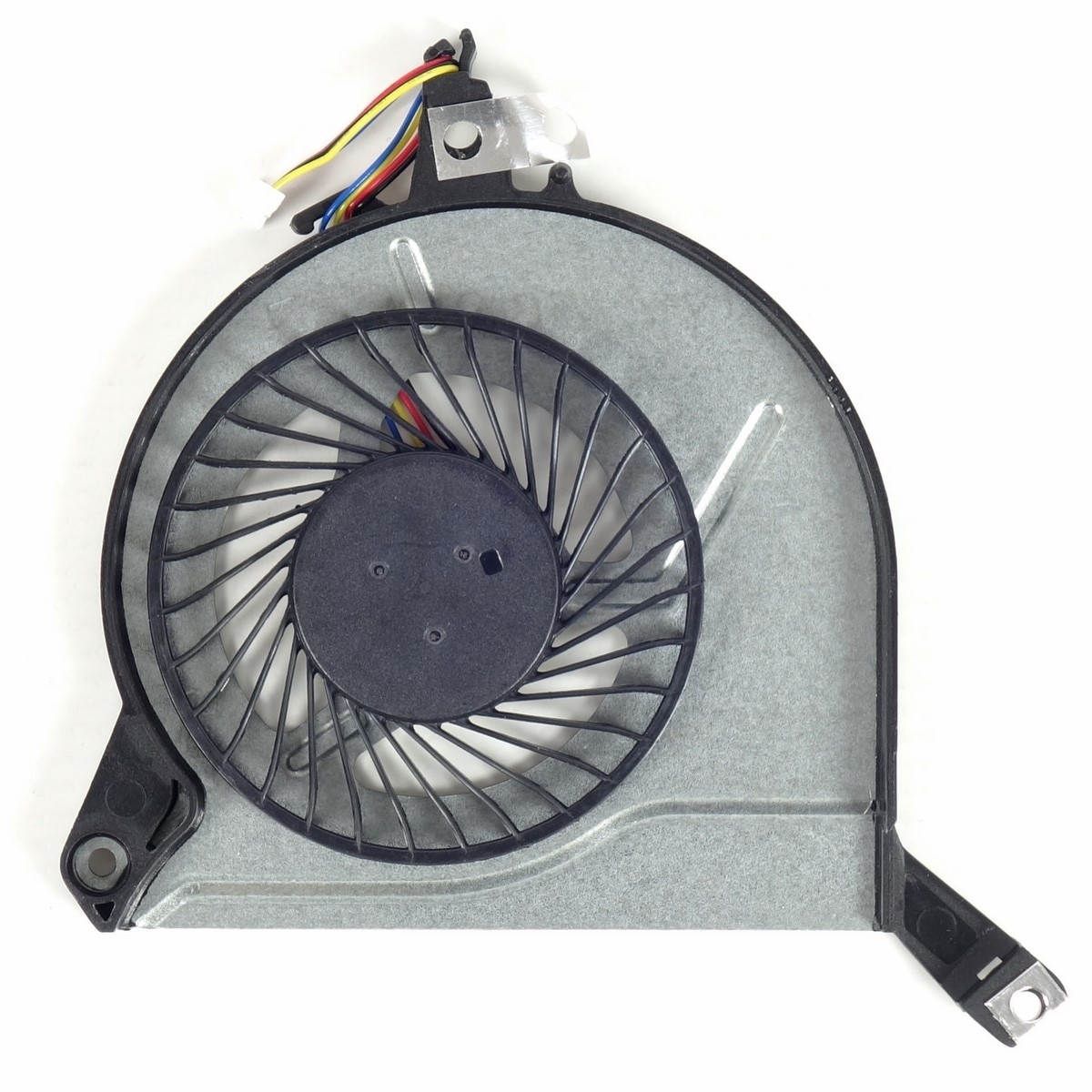 Ventilateur Pour PC Portable HP 15-P / 17-p112nf - Occasion - Fonctionnel