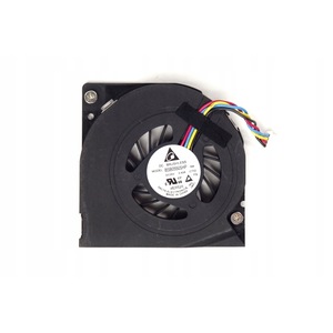 Presa Di Alimentazione DC Per HP 15-AC, 15-DA, 14-BS, Chromebook 11 – M01322-S75, 813945-001 - Foto 6