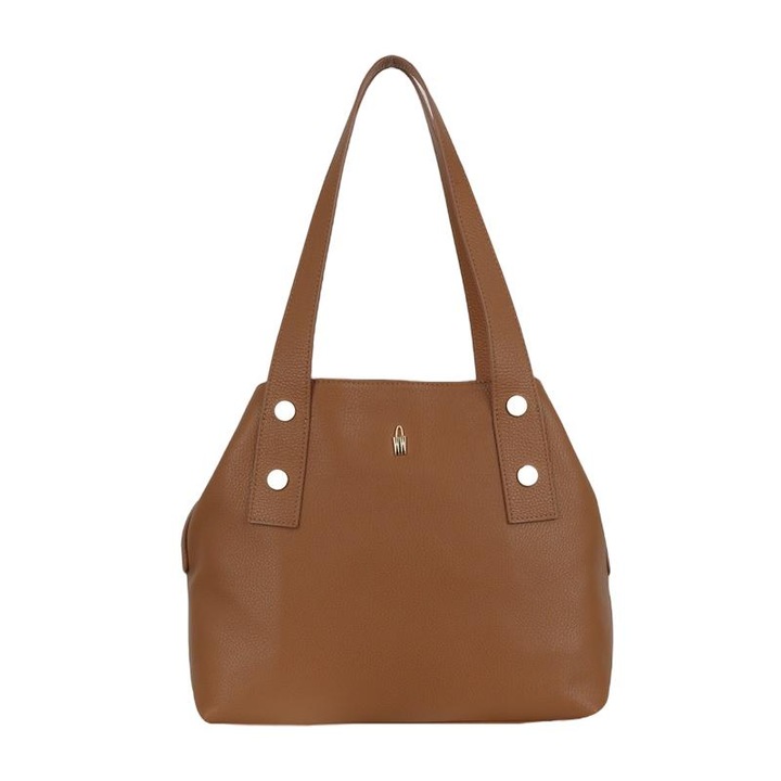 Valltaska, Wojewodzic, Termeszetes bor, 35 x xdwqfwq