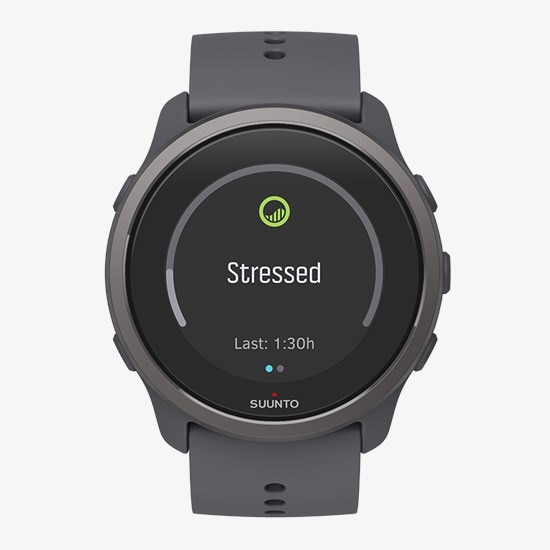 Suunto 5 deals g1 test