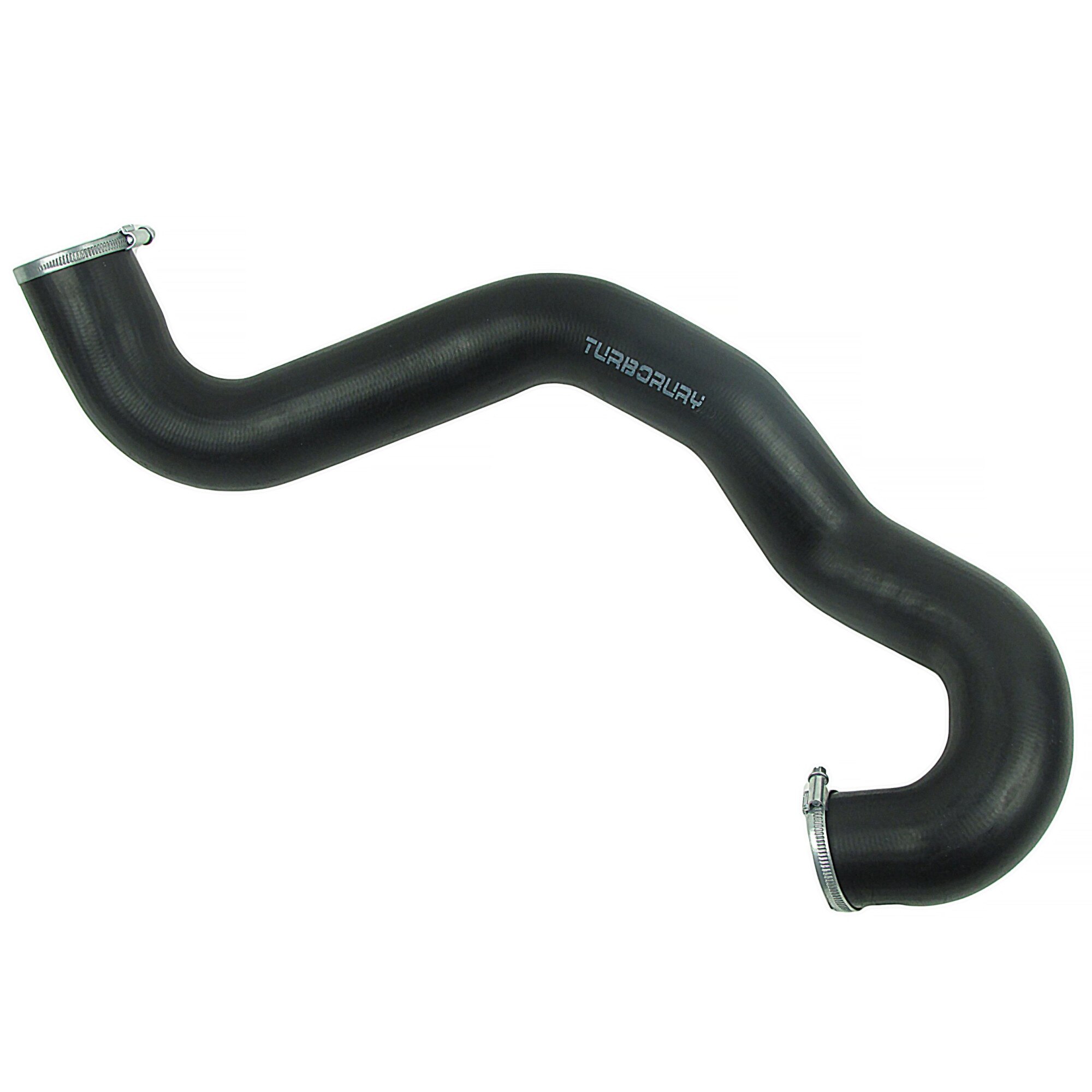 Furtun aer intercooler, Turborury, Dodge Dart 1.4l 2.0l Stratus 2.4l 2