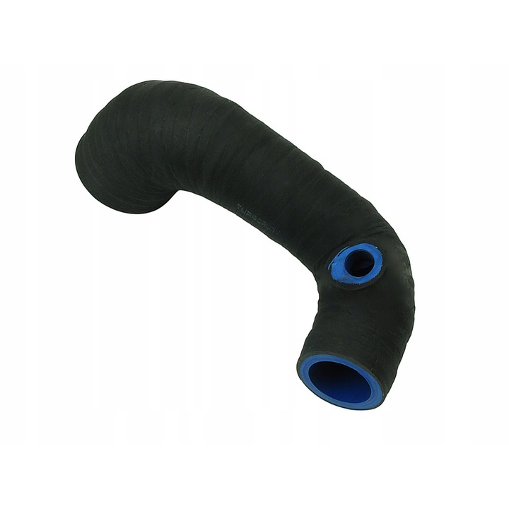 Tuba filer de aer, Turborury, Mitsubishi Colt 1.5 td Smart Mcc Forfour 1.5 dci MR597600 6395200086 6390100682