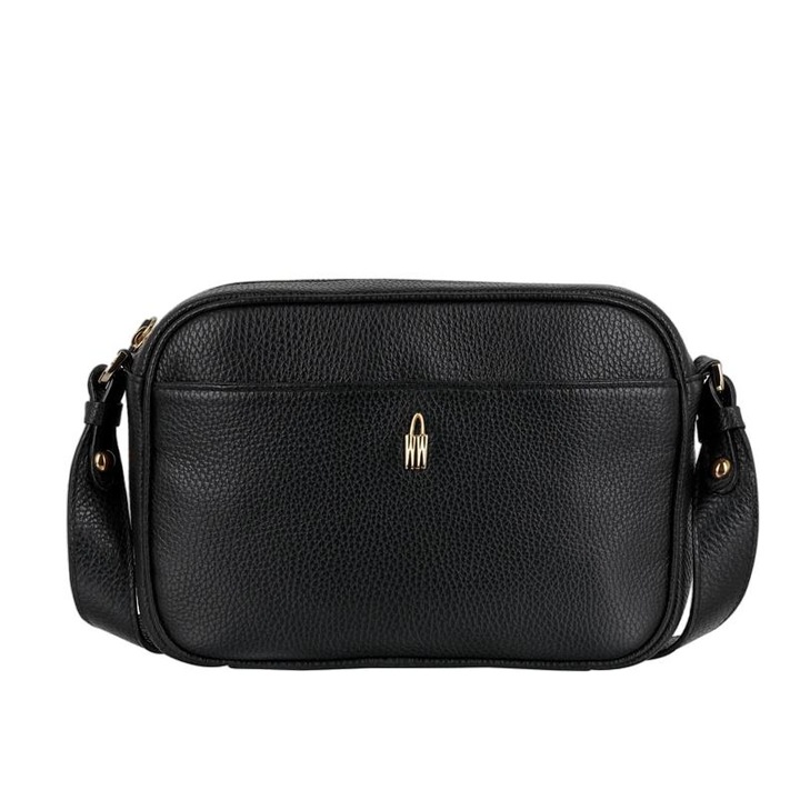 Wojewodzic taska, Termeszetes bor, x xdwqfwqdwq