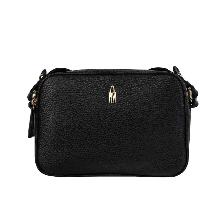 Wojewodzic taska, Termeszetes bor, x xdwqfwqdwq