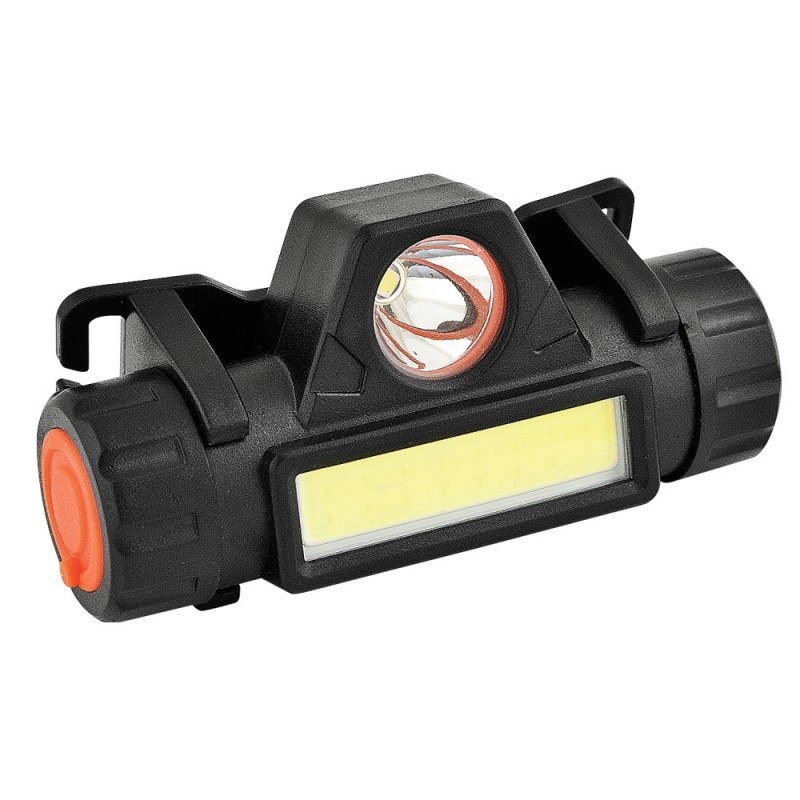 Челник с USB зареждане - eMAG.bg